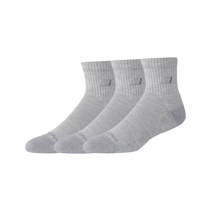 Athletic Grey,S