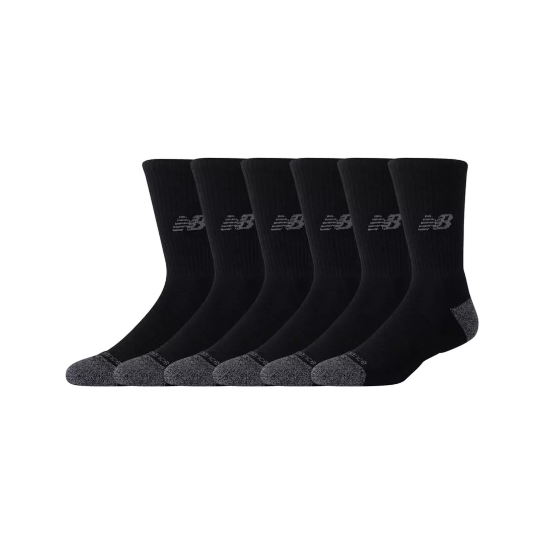 BLACK,S