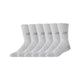 Athletic Grey Heather