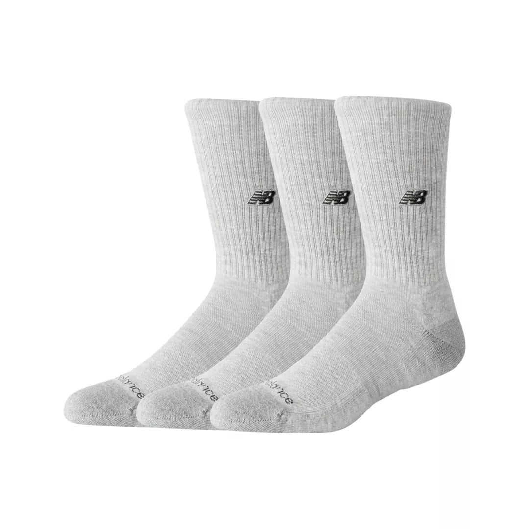 Athletic Grey,S