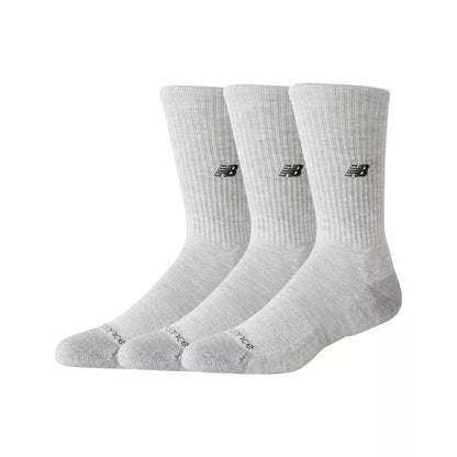 Athletic Grey,S