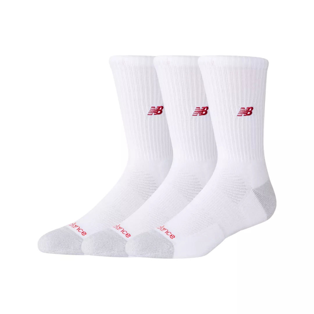 WHITE,S