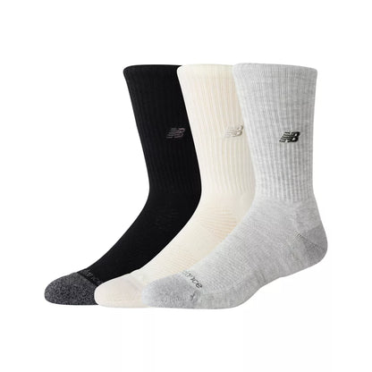 Black Multi with SEA SALT,S