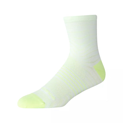 New Balance Pro Run QTR Socks 1 Pair