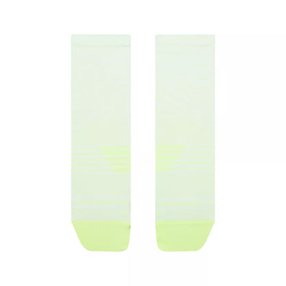 New Balance Pro Run QTR Socks 1 Pair