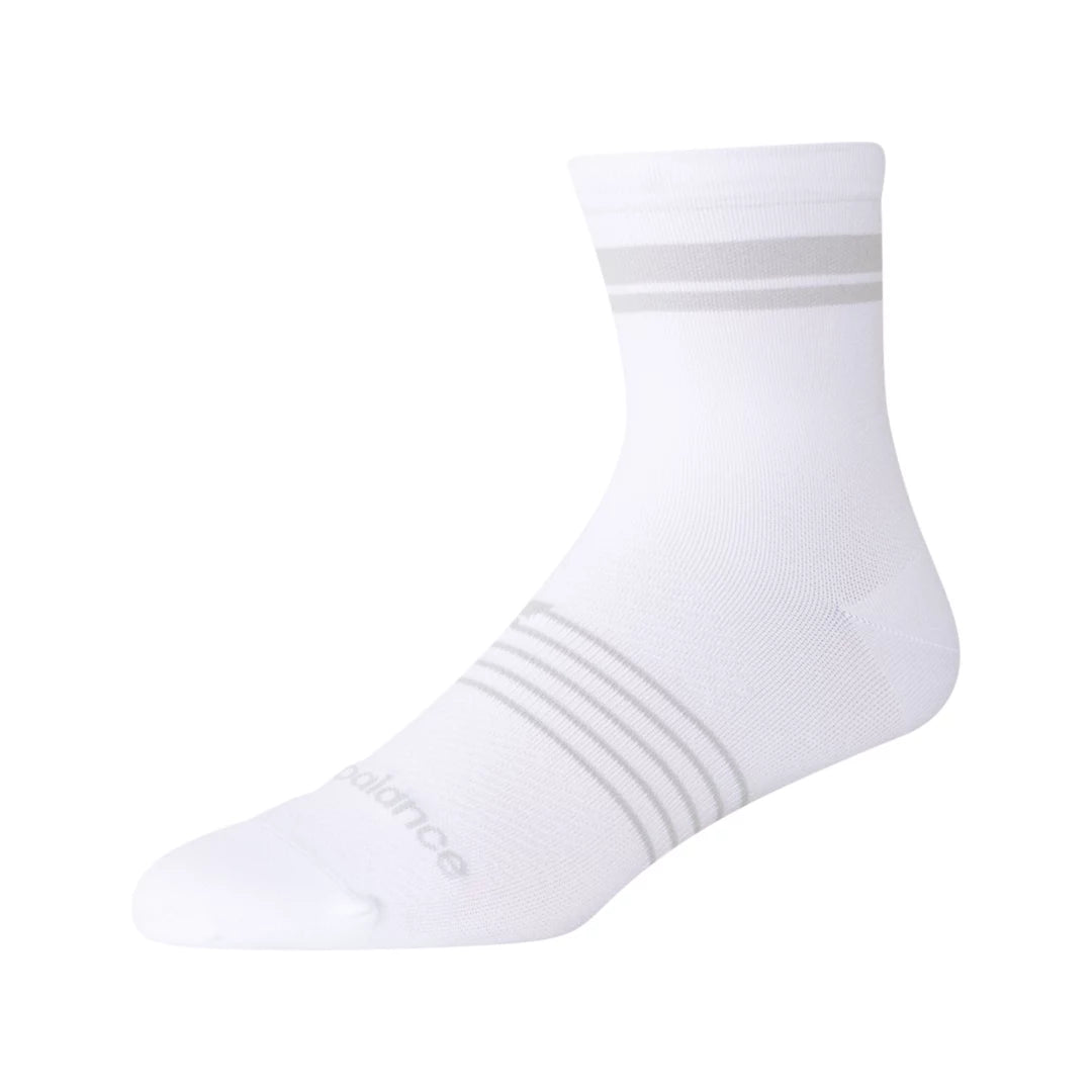 WHITE,S