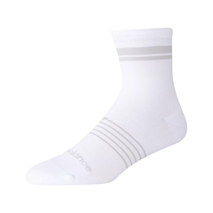 WHITE,S