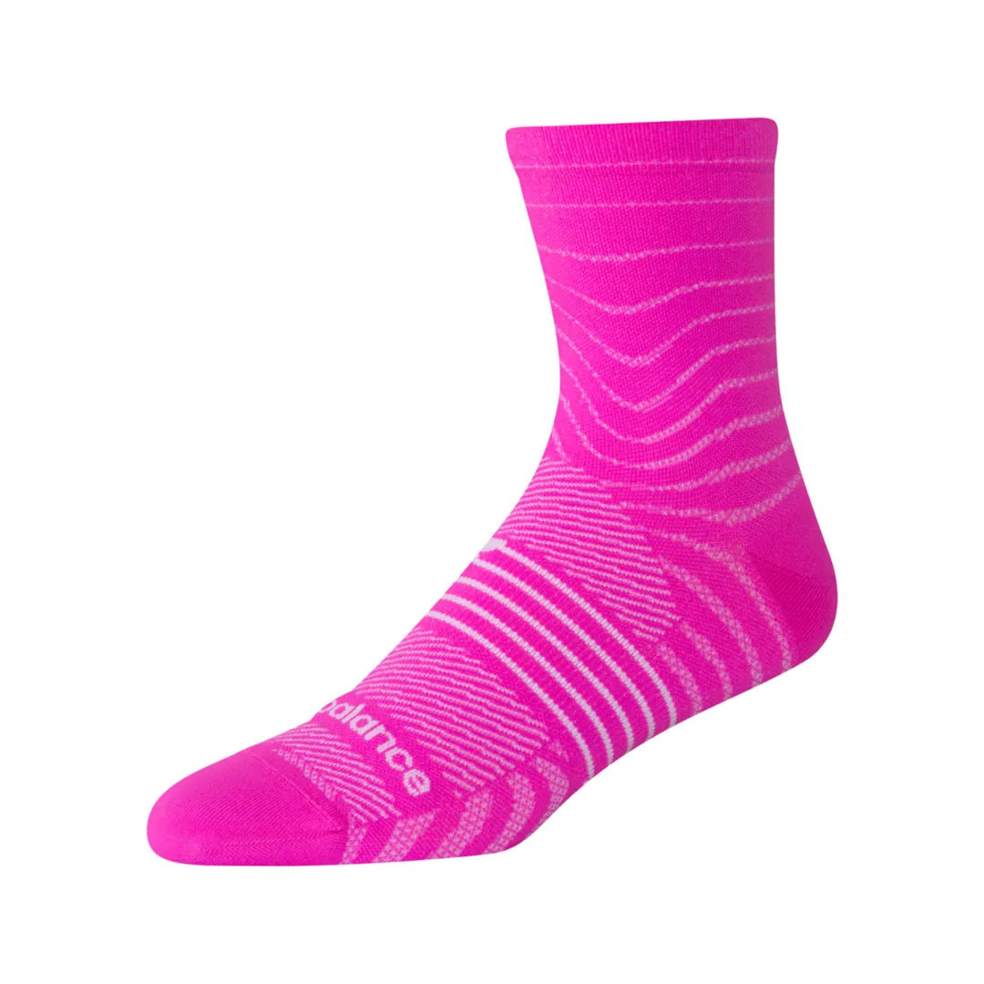 PINK HEAT with WHITE,S