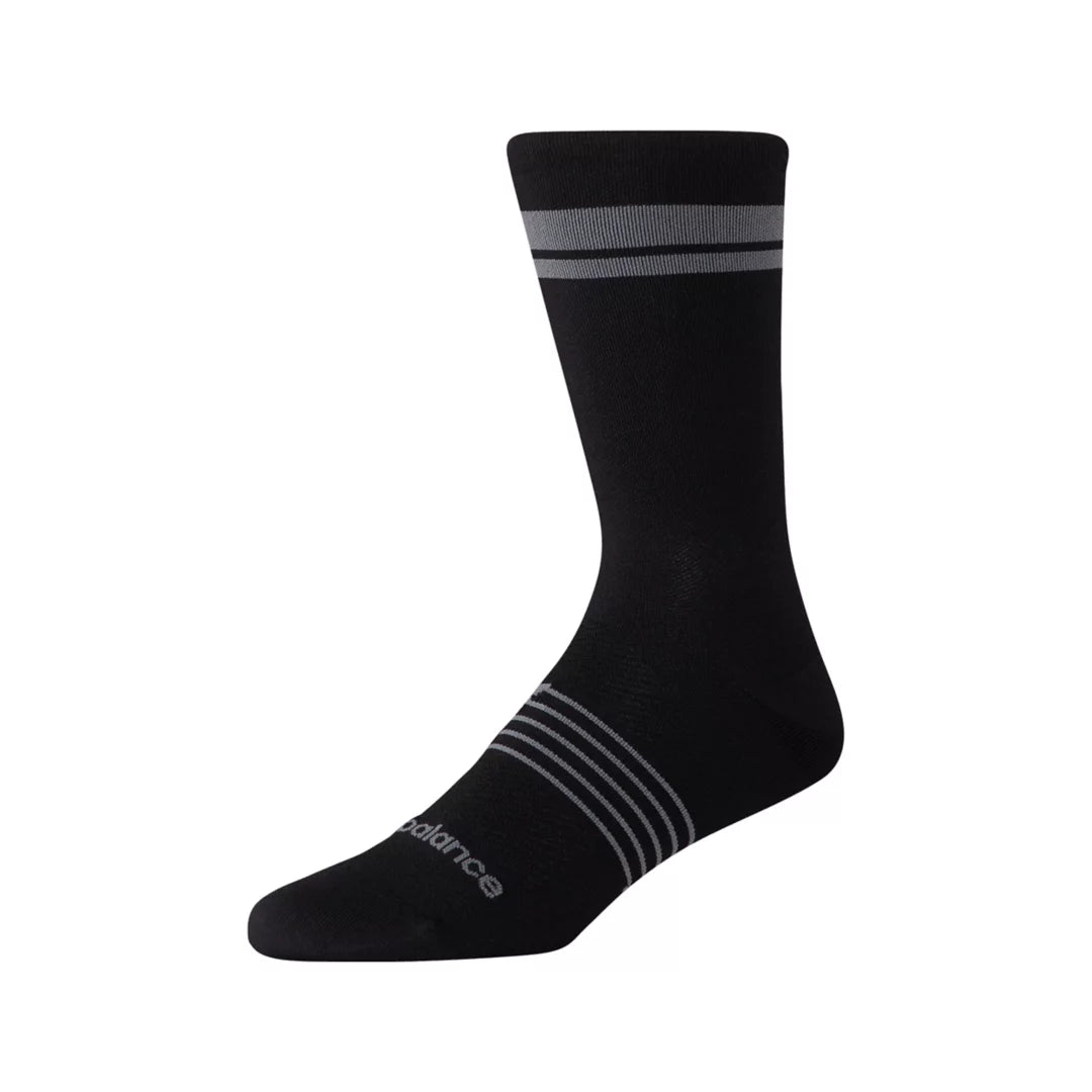 BLACK,S