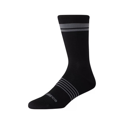 BLACK,S