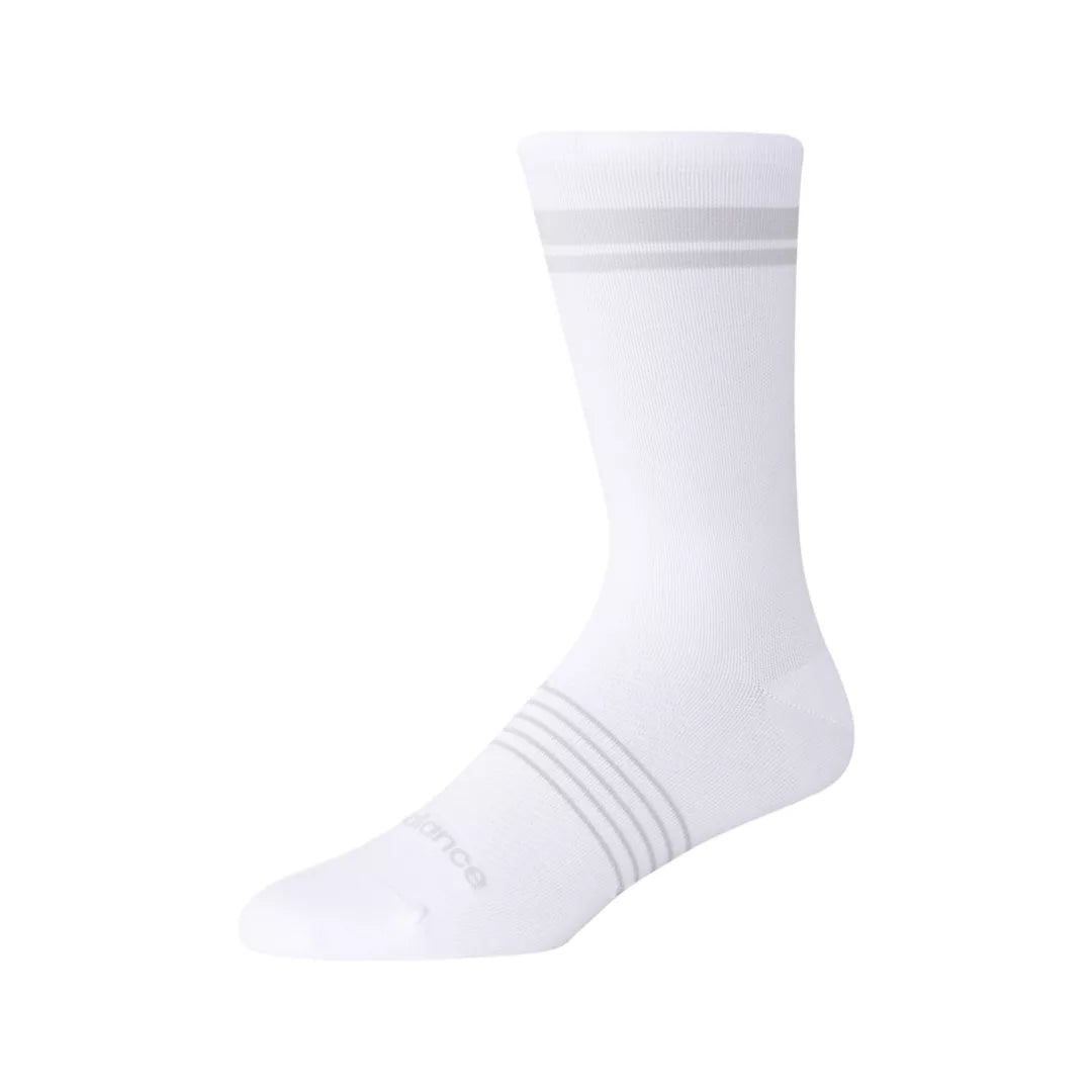 WHITE,S