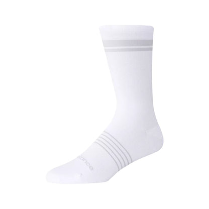 WHITE,S