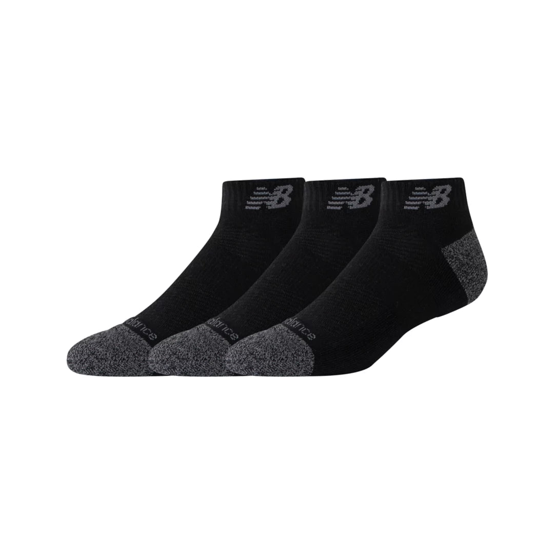BLACK,S