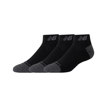 BLACK,S