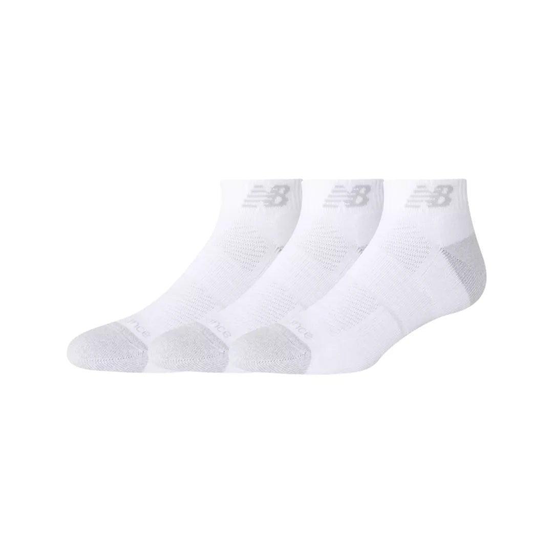 WHITE,S