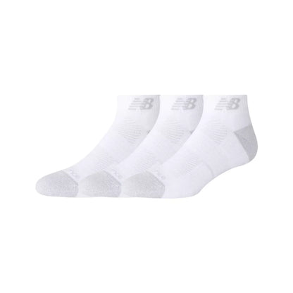 WHITE,S