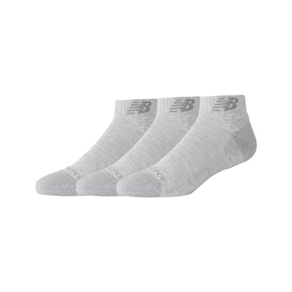 Athletic Grey Heather,S