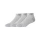 Athletic Grey Heather