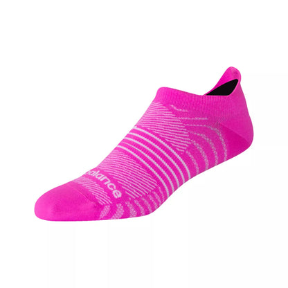 PINK HEAT with WHITE,S