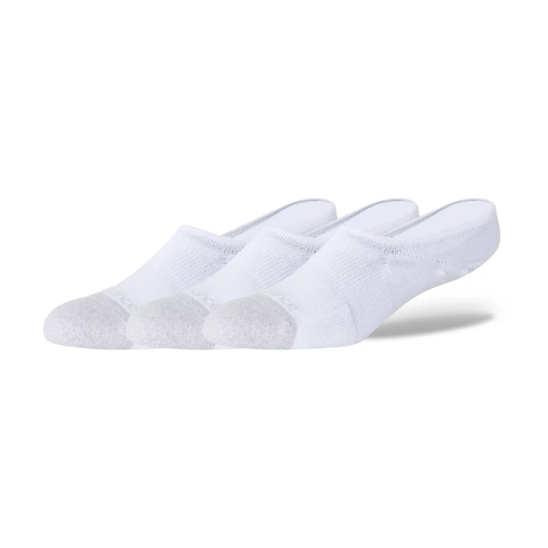 WHITE,S