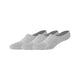 Athletic Grey Heather