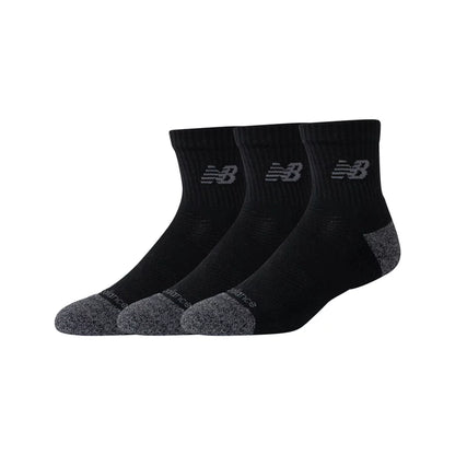 BLACK,S