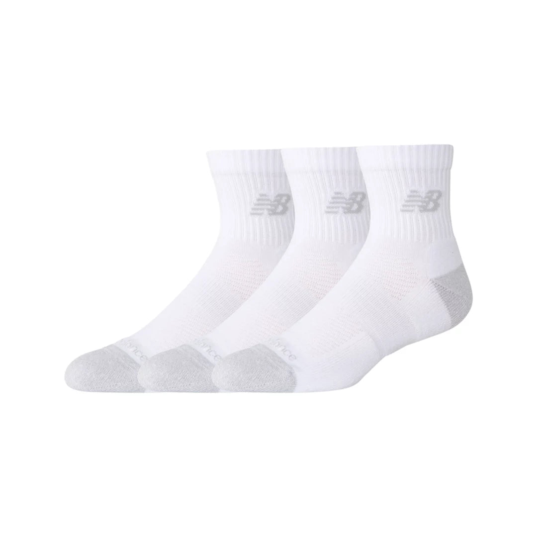 WHITE,S
