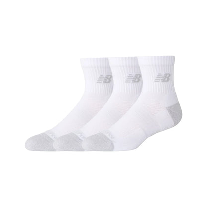 WHITE,S