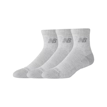 Athletic Grey Heather,S