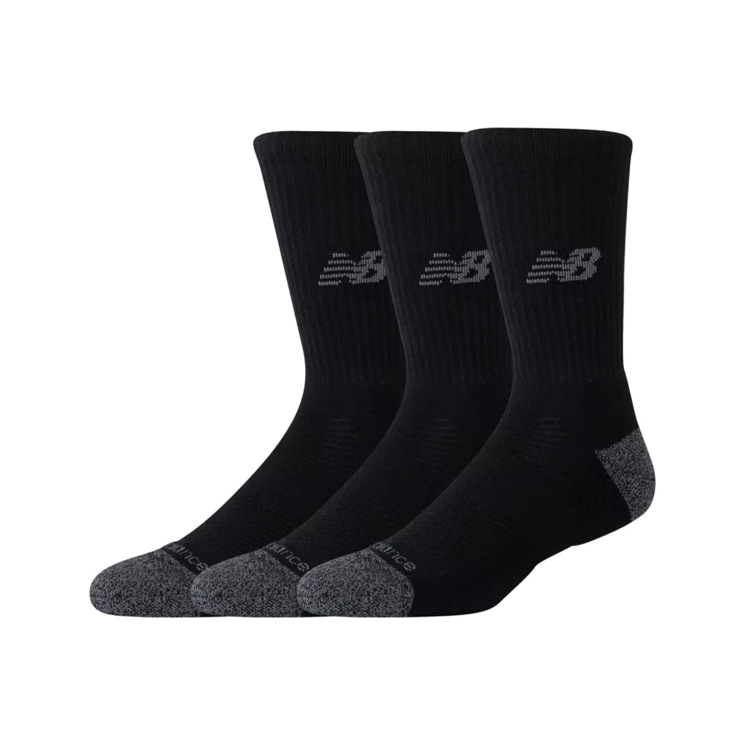 BLACK,S