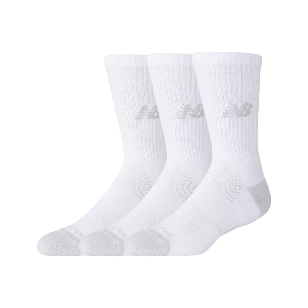 WHITE,S