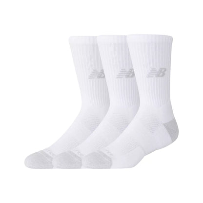 WHITE,S
