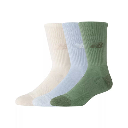 OREGANO with OXFORD BLUE,S
