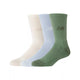 OREGANO with OXFORD BLUE