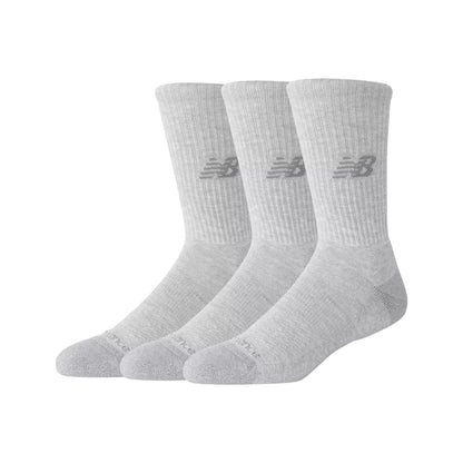 Athletic Grey Heather,S