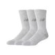 Athletic Grey Heather