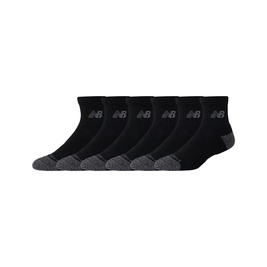 BLACK,S