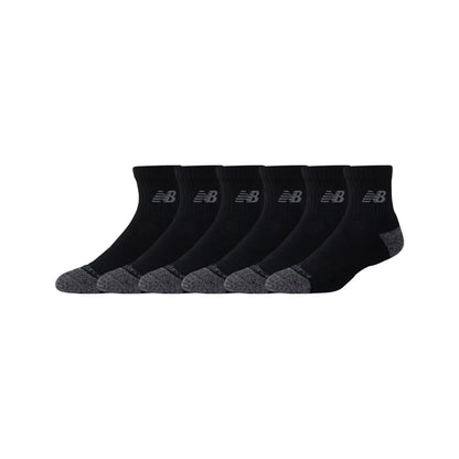 BLACK,S