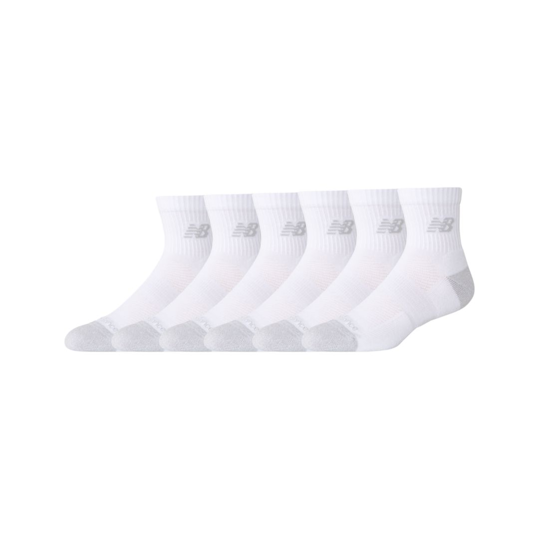 WHITE,S