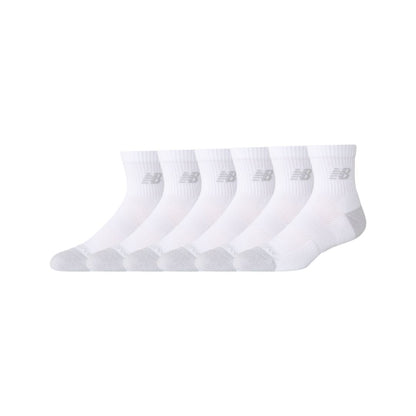 WHITE,S
