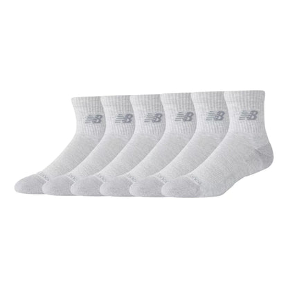 Athletic Grey Heather,S