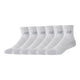 Athletic Grey Heather