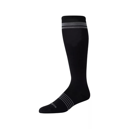 New Balance Pro Run OTC Socks 1 Pair