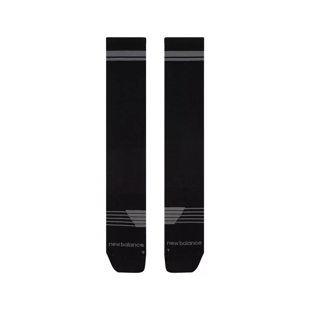 New Balance Pro Run OTC Socks 1 Pair