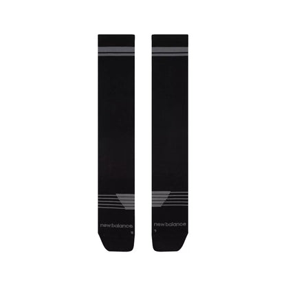New Balance Pro Run OTC Socks 1 Pair