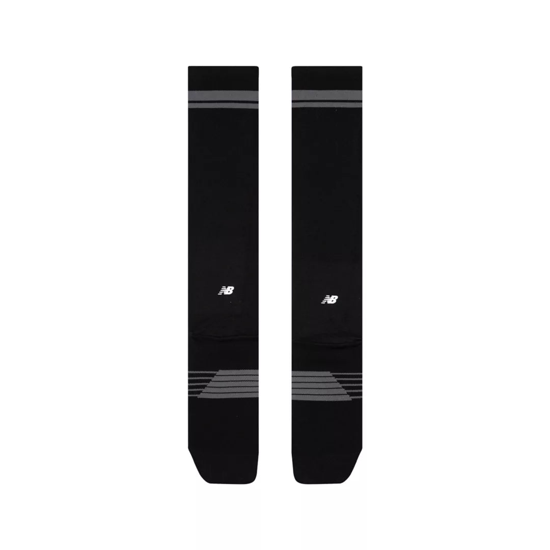 New Balance Pro Run OTC Socks 1 Pair