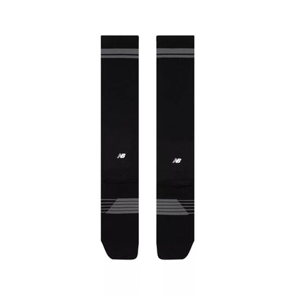 New Balance Pro Run OTC Socks 1 Pair