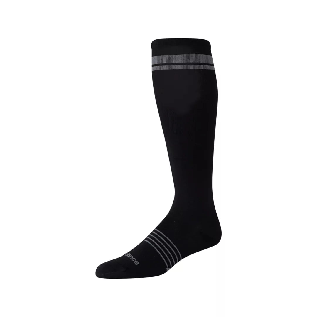 BLACK,S