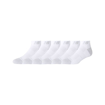 WHITE,S