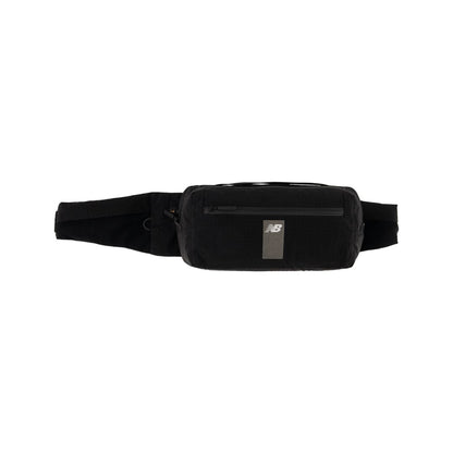 New Balance Run Sling Belt